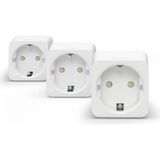 Philips Hue Akıllı Priz 3'lü Paket - 3 Adet