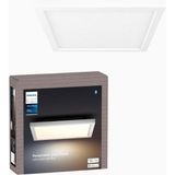 Philips Hue Aurelle 30X30 Akıllı LED Panel Beyaz