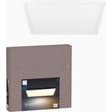 Philips Hue Aurelle 60X60 Akıllı LED Panel Light Beyaz