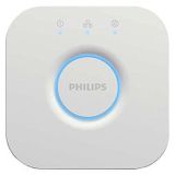 Philips Hue Bağlantı Köprüsü