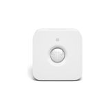 Philips Hue Beyaz Renkli Hareket Sensörü Akıllı Ev İçin Kolay Kurulum ve Kullanım