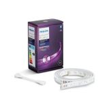 Philips Hue Bluetooth Özellikli 1m V4 Akıllı Led Şerit