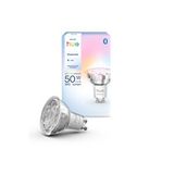 Philips Hue Essential 4.7W GU10 345 Lumen Renkli Akıllı Spot Ampul