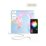 Philips Hue Essential Akıllı Led Şerit 5 M