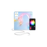 Philips Hue Essential Renkli Akıllı Led Şerit 5M