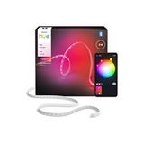 Philips Hue Flux Gradient Akıllı Led Şerit 5m