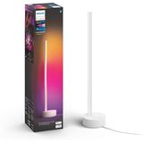 Philips Hue Gradient Signe Beyaz Masa Lambası Eu-uk - 915005986901