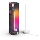 Philips Hue Gradient Signe masa lambası beyaz