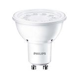 Philips Hue GU10 Renkli Akıllı Spot Ampul