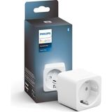 Philips Hue Hue Işık Sistemleri Için Akıllı Priz, Lambaları Kontrol Etmek Için Akıllı Priz, Sesli Ku