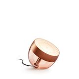Philips Hue Iris Copper Special Edition Akıllı Masa Lambası