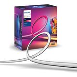 Philips Hue Lightstrip Gradient Tv 75" Akıllı LED Şerit - Beyaz - Standart