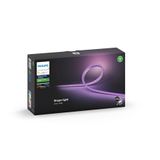 Philips Hue Outdoor Beyaz ve Renkli 5 M Akıllı Led Şerit