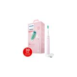 Philips Hx3651/11 Sonicare Şarjlı Diş Fırçası