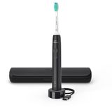 Philips HX3673/14 3100 Serisi Sonicare Diş Fırçası
