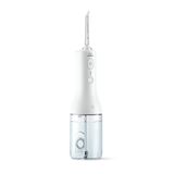 Philips Hx3801/11 Sonicare Diş Arası Temizleyicisi