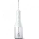 Philips HX3806 31 3000 Sonicare Cordless Power Flosser Şarjlı Diş Arası Temizleyicisi