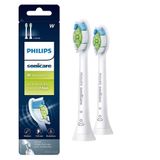Philips HX6062-65 Sonicare Diamondclean Yedek Diş Fırçası Başlıkları