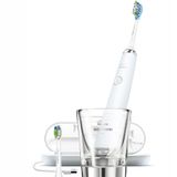 Philips HX9337/88 Sonicare Diş Fırçası