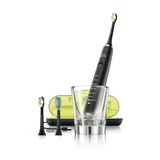 Philips HX9353/56 Sonicare HX9353/56 Diamond Clean Sonic Şarjlı Diş Fırcası