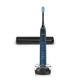 Philips HX9911/88 Sonicare DiamondClean 9000 Series Elektrikli Diş Fırçası