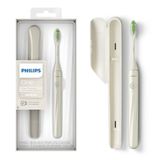 Philips HY1200/07 One Sonicare Şarj Edilebilir Diş Fırçası
