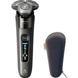 Philips I9000 Islak ve Kuru Elektrikli Tıraş Makinesi – X9002/05