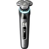 Philips I9000 Prestige Islak ve Kuru Elektrikli Tıraş Makinesi – XP9202/10