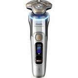 Philips I9000 Prestige Ultra Islak ve Kuru Elektrikli Tıraş Makinesi – XP9404/31
