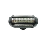 Philips İçin Çok Bakımlı Tıraş Makinelerine Yönelik Vücut Tıraş Başlıkları Qg3320 Qg3330 Qg3331 Qg3339 Qg3340 Qg3352 Qg3360 Qg3374 Qg3384 Qg3392 Qg415