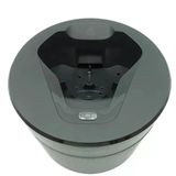 Philips İçin Uyumlu Tıraş Makinesi Temizleme Tabanı, S5579 S5586 S7731 S7732 S7735 S7782 S7783 S7786 S7788 S7832 S7836 S7888 S8050 S9936