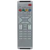 Philips İle Uyumlu 32Pf5321 26Pf5321 Lcd Tv Kumandası Rm-D631