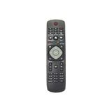 Philips İle Uyumlu 40PFK4101/12 LED TV Kumandası