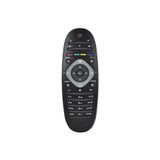 Philips İle Uyumlu 42PFL4606H/12 LCD TV Kumandası RM-D1070