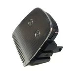 Philips İle Uyumlu, Bt7201/13 Bt7201/15 Bt7201/16 Bt7202/13 Bt7202/15 Bt7202/16 Berber Tıraş Makinesi Saç Kesme Kesici Bıçağın Değiştirilmes