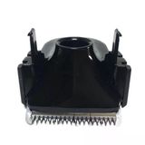 Philips İle Uyumlu, Bt7206 Bt7206/13 Bt7206/15 Bt7206/16 Bt7210 Bt7210/15/16 Tıraş Makinesi, Tıraş Makinesi İçin Yedek Bıçak Tertibatı, Saç Kesme Makinesi