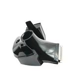 Philips İle Uyumlu, Bt7215/49 Bt7520 Bt7520/15 Bt7220 Bt7220/13 Bt7220/15 Bt7220/16 Tıraş Makinesi Sakal Düzeltici Bıçağı Yedek Tıraş Makine