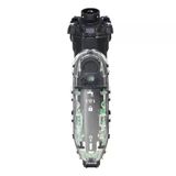 Philips İle Uyumlu Devre Kartı, Anakart Tıraş Makinesi Jilet Sunucusu S5078 S5079 S5100 S5040 S5050