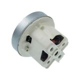 Philips İle Uyumlu Elektrik Süpürge Motoru 1200W HT186