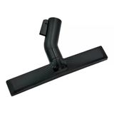 Philips İle Uyumlu Fc 8779 Performer Silent Sert Zemin Süpürge Başlığı