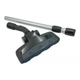 Philips İle Uyumlu Fc 8781 Performer Silent Tri Active Advance Emici Başlık Ve Çelik Boru