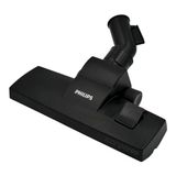 Philips İle Uyumlu Fc 8782 Performer Silent Süpürge Süpürme Başlığı