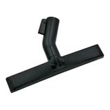 Philips İle Uyumlu Fc 8784 Performer Silent Sert Zemin Süpürge Başlığı