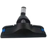 Philips İle Uyumlu Fc 8785 Performer Silent Halı Süpürücü Başlık