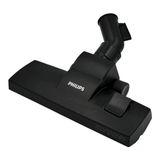 Philips İle Uyumlu Fc 8785 Performer Silent Süpürge Süpürme Başlığı