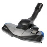 Philips İle Uyumlu Fc 8785 Performer Silent Süpürge Triactive Emici Başlık