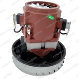 Philips İle Uyumlu FC 8950 AquaAction Süpürge Motoru