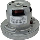 Philips İle Uyumlu FC 9712 PowerPro Expert Süpürge Motoru - Domel Marka Motor