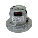 Philips İle Uyumlu FC 9721 Power Pro Expert Süpürge Motoru - Domel Marka Motor