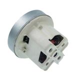 Philips İle Uyumlu Fc 9721 Power Pro Expert Süpürge Motoru